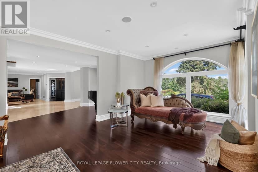 1 Flaherty Lane — photo 13 of 40