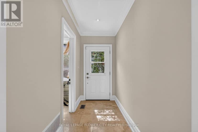 1 Flaherty Lane — photo 15 of 40