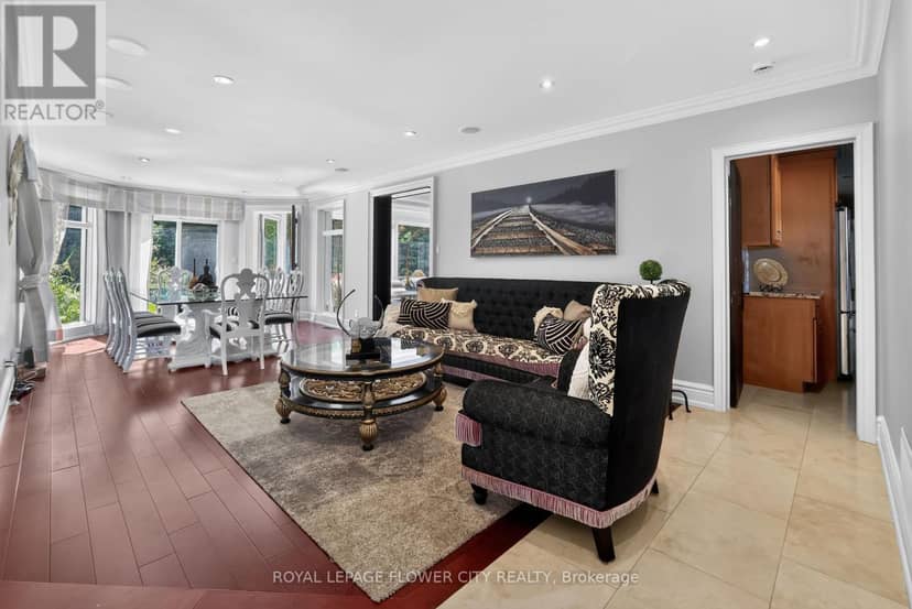 1 Flaherty Lane — photo 19 of 40