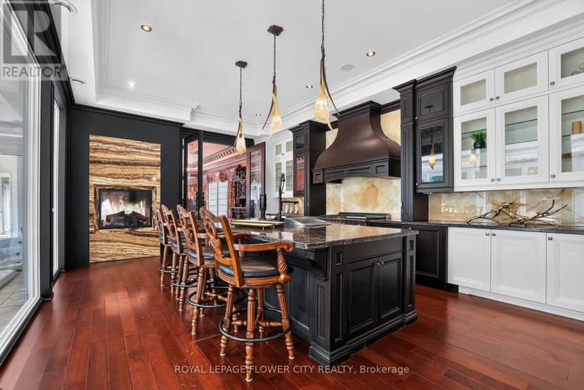 1 Flaherty Lane — photo 23 of 40