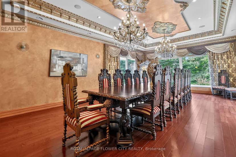 1 Flaherty Lane — photo 25 of 40