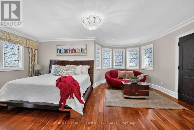 1 Flaherty Lane — photo 26 of 40
