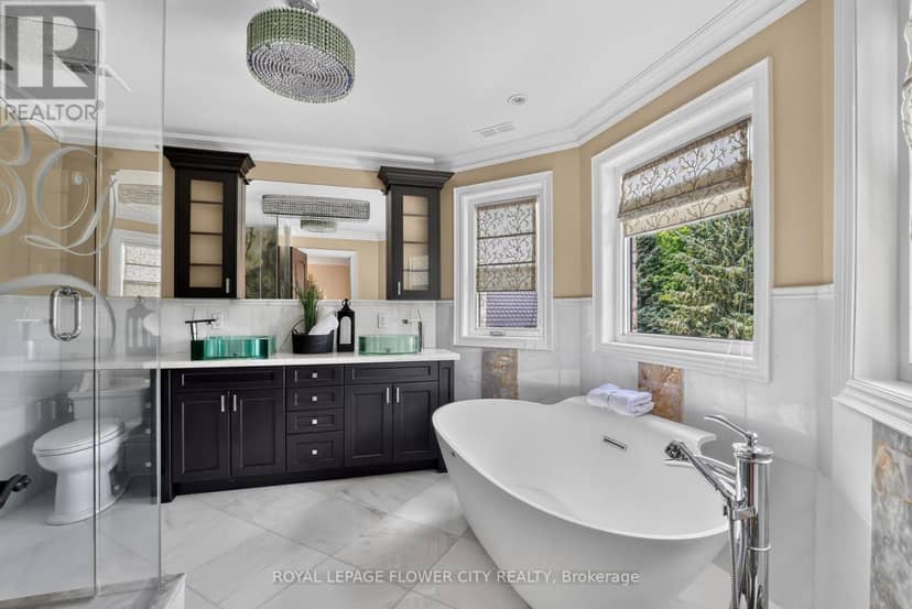 1 Flaherty Lane — photo 27 of 40