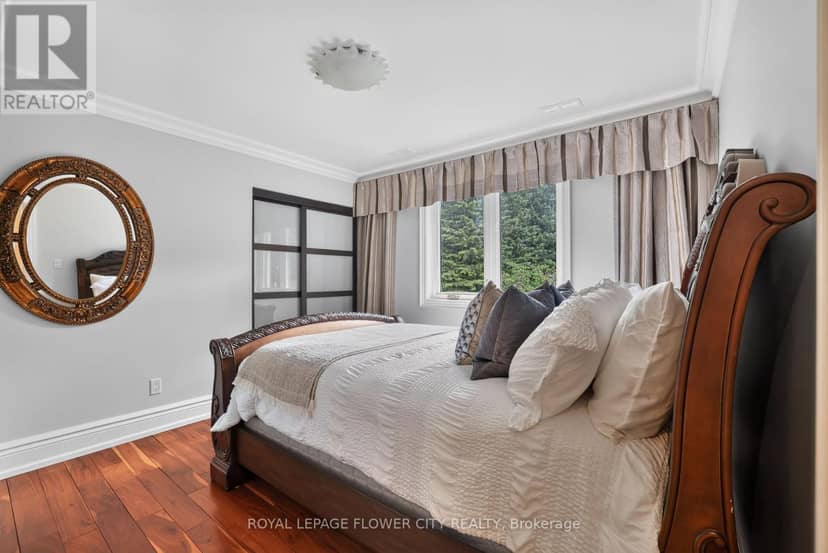 1 Flaherty Lane — photo 28 of 40