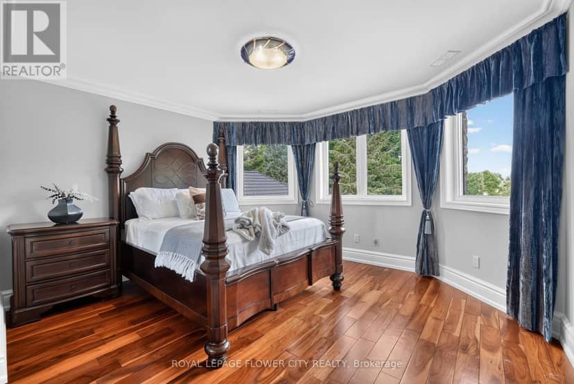 1 Flaherty Lane — photo 29 of 40