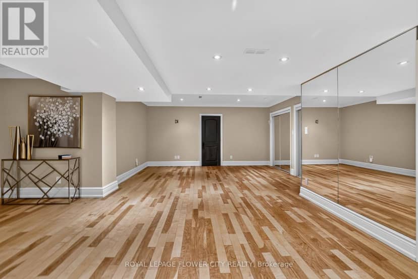1 Flaherty Lane — photo 36 of 40