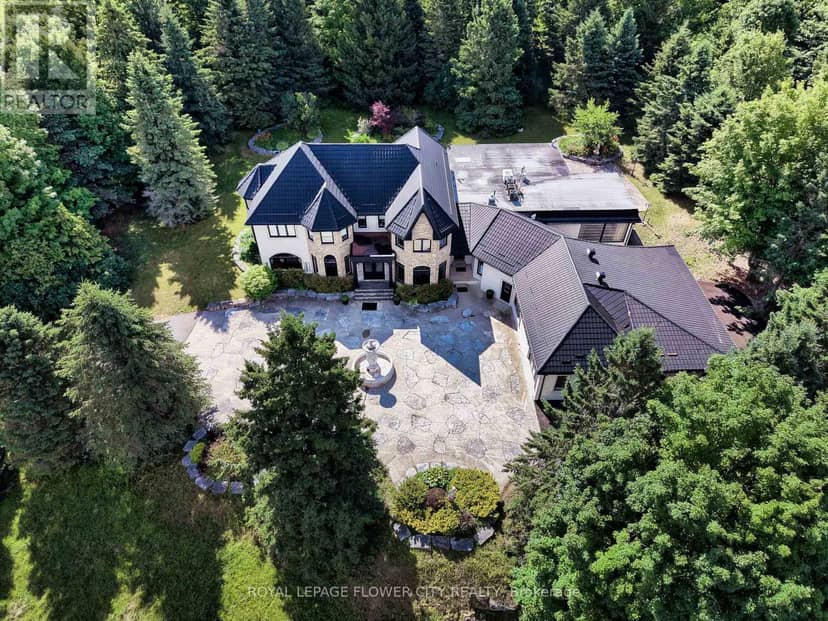 1 Flaherty Lane, Caledon, photo 5