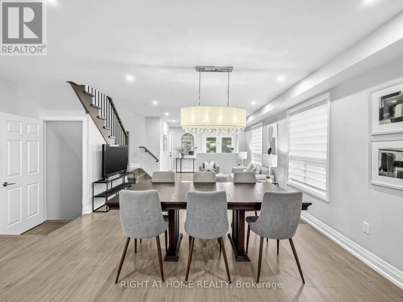 7385 Jaysnest Road — photo 12 of 33