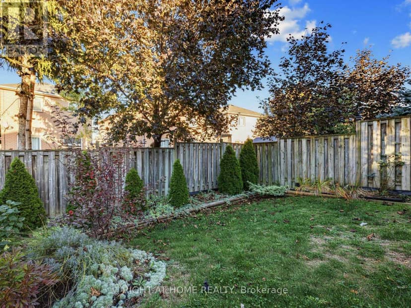 7385 Jaysnest Road — photo 33 of 33