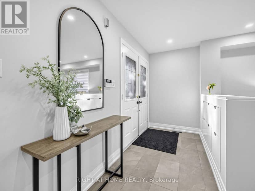 7385 Jaysnest Road, Mississauga, photo 5