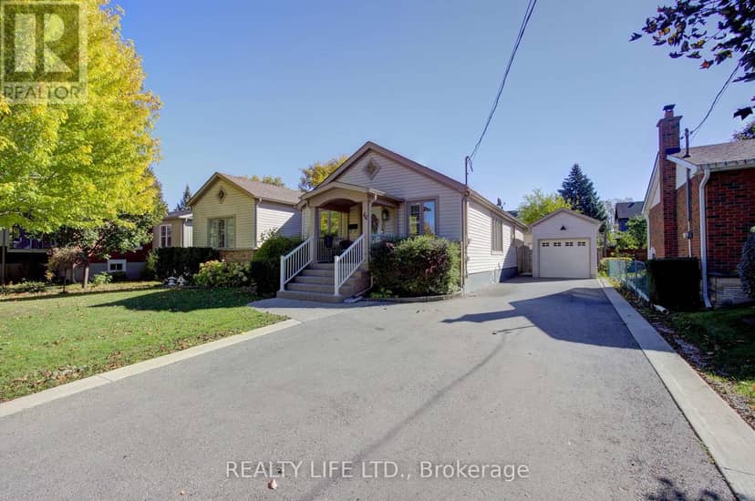 44 Miles Street, Milton, photo 3