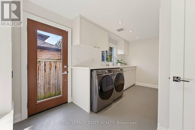 212 Stadacona Avenue — photo 13 of 40