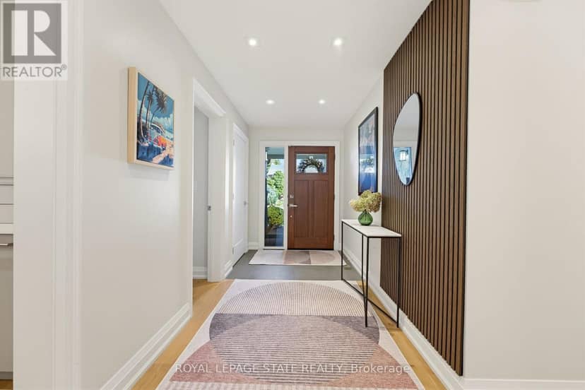 212 Stadacona Avenue, Hamilton, photo 2