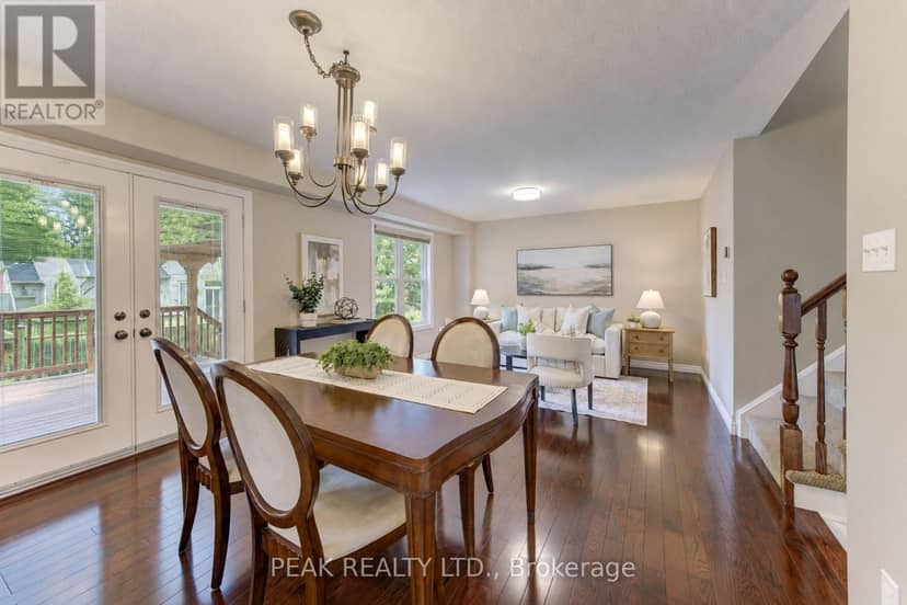 28 Roth Avenue — photo 13 of 40