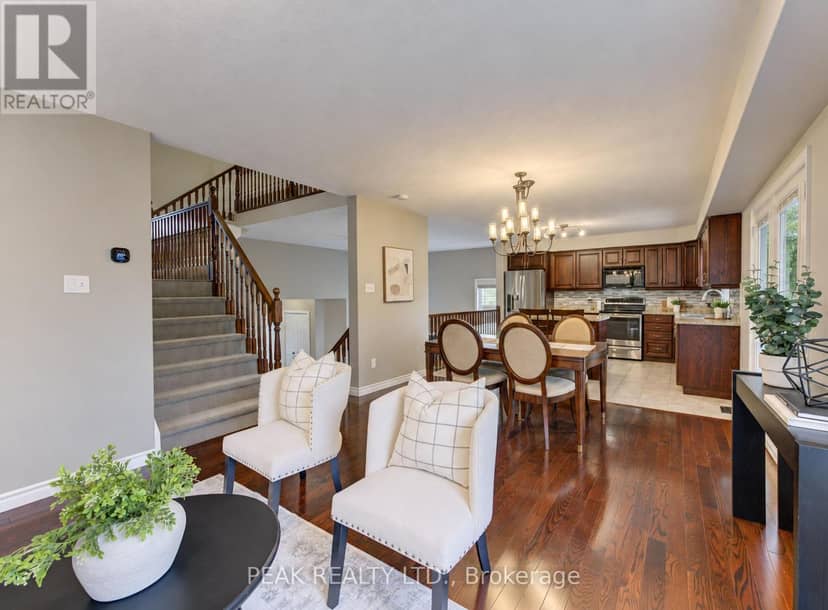 28 Roth Avenue — photo 20 of 40