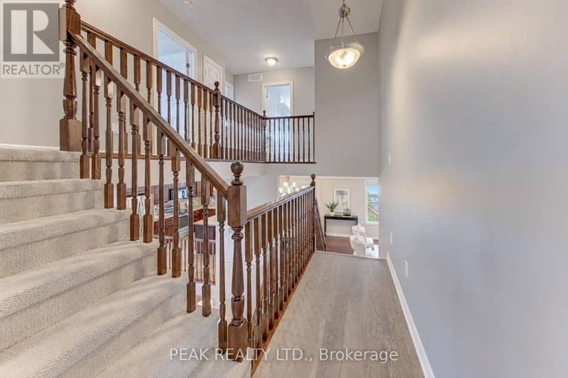 28 Roth Avenue — photo 23 of 40