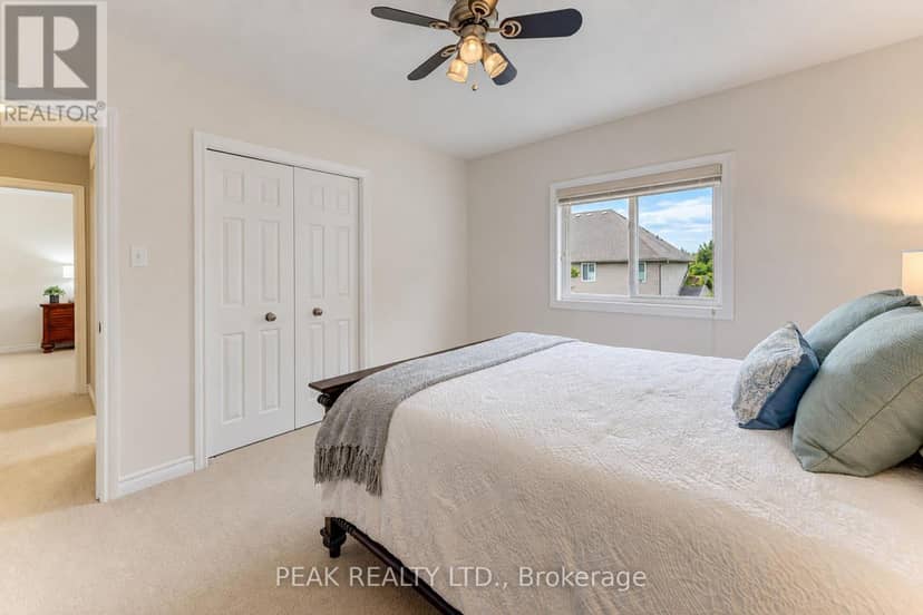 28 Roth Avenue — photo 35 of 40