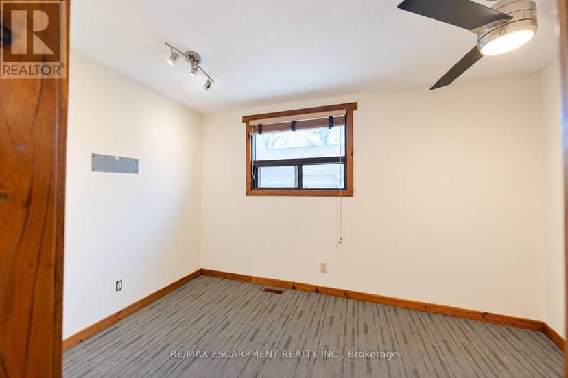 28 Shadyside Avenue — photo 18 of 40