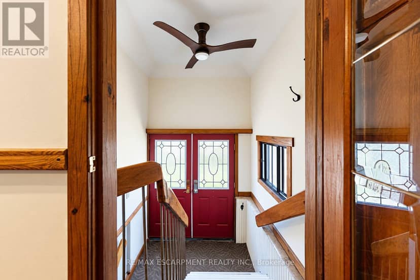 28 Shadyside Avenue — photo 25 of 40