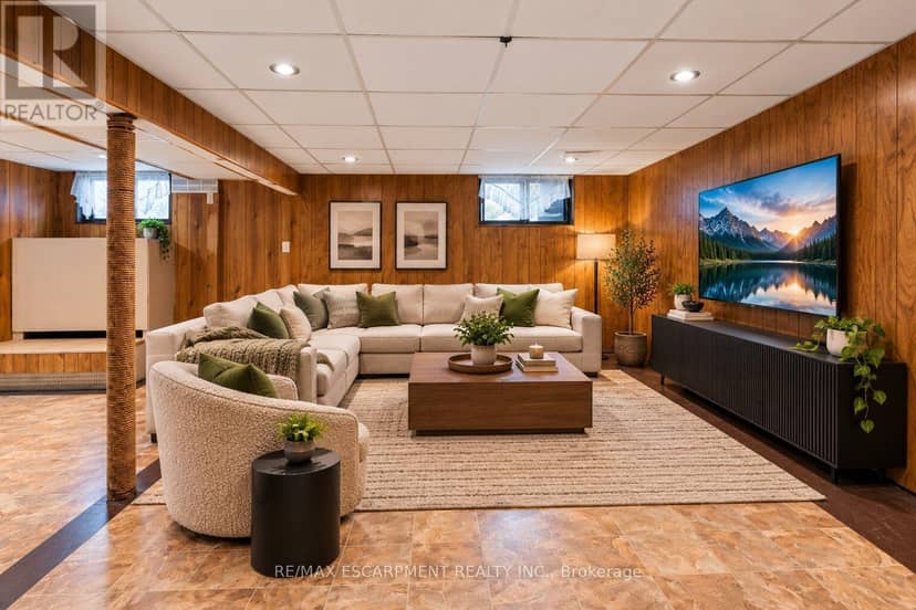 28 Shadyside Avenue — photo 28 of 40