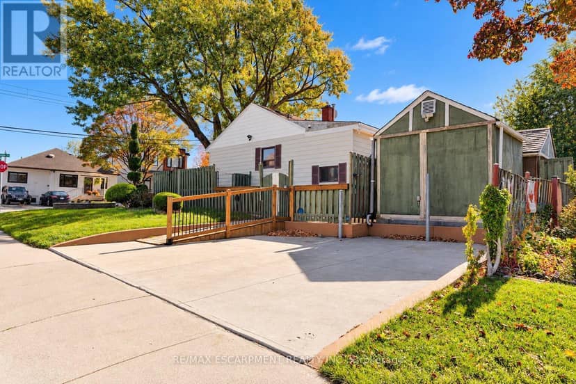 28 Shadyside Avenue — photo 37 of 40