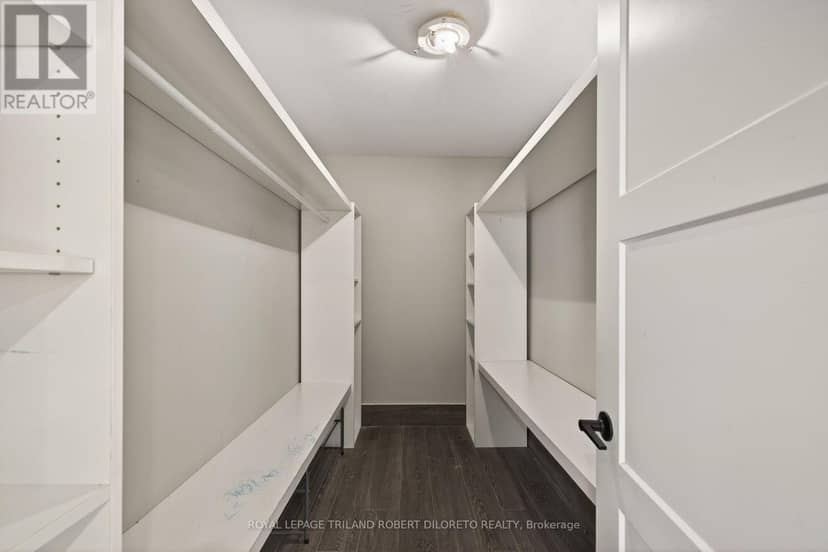 9755 Longwoods Road, Middlesex Centre, photo 7
