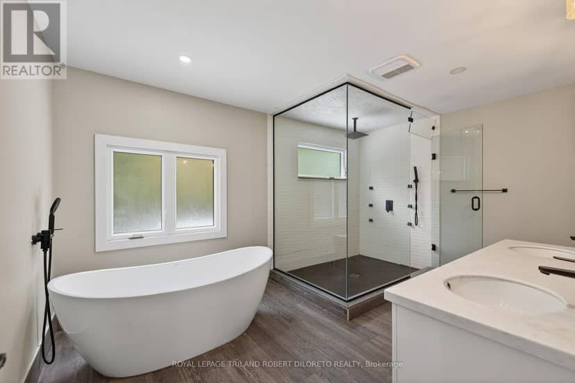 9755 Longwoods Road, Middlesex Centre, photo 6