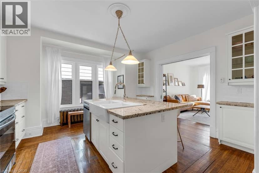 52 FAIRMOUNT Avenue — photo 10 of 40