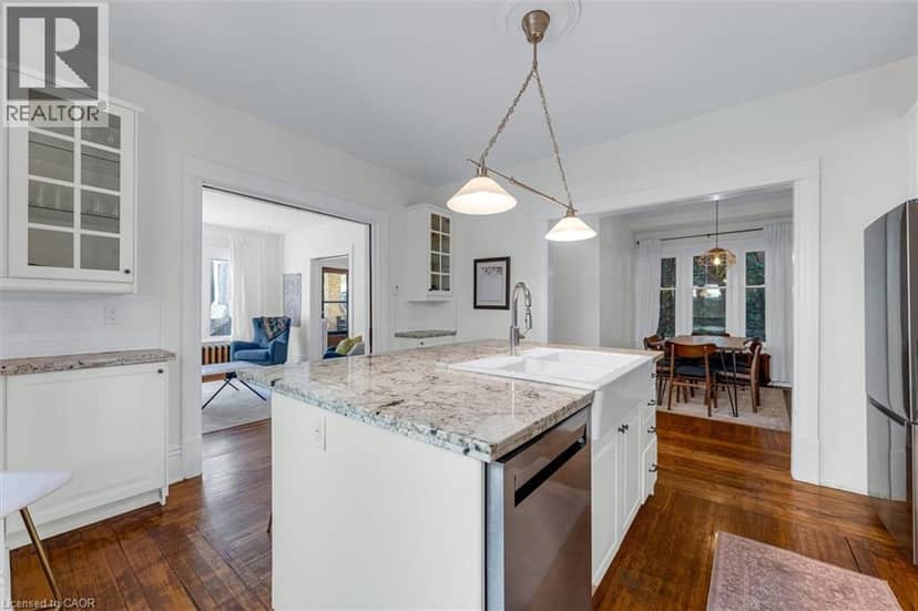 52 FAIRMOUNT Avenue — photo 11 of 40