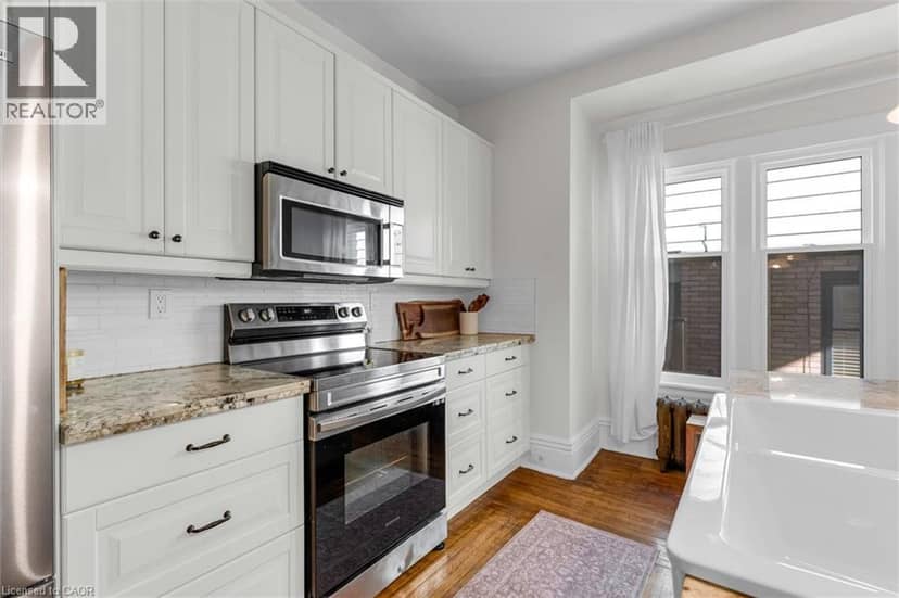 52 FAIRMOUNT Avenue — photo 12 of 40