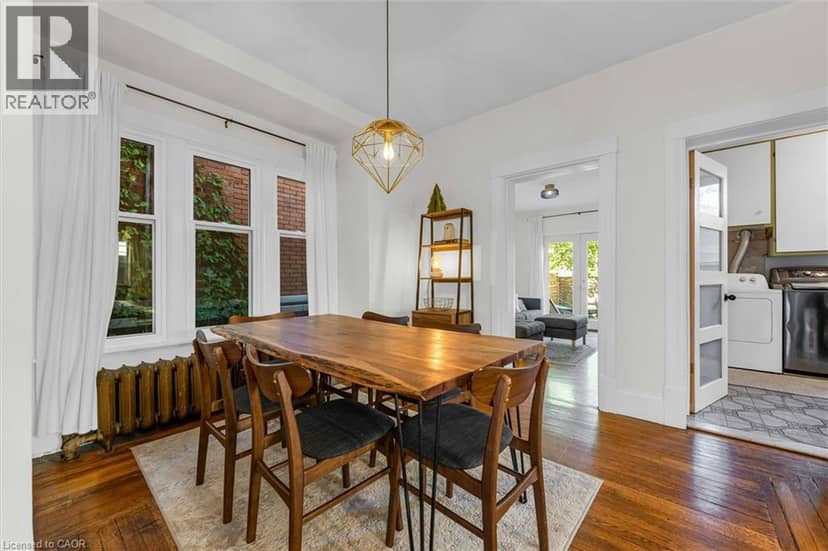 52 FAIRMOUNT Avenue — photo 13 of 40