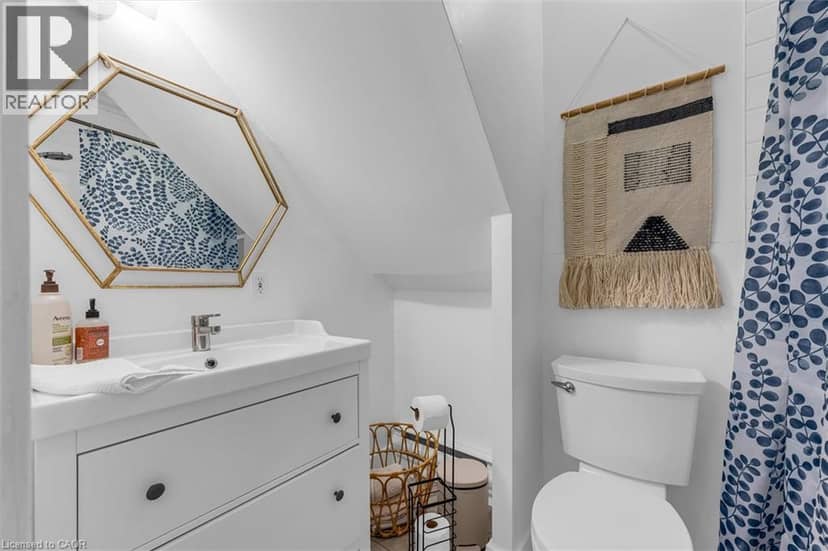 52 FAIRMOUNT Avenue — photo 14 of 40