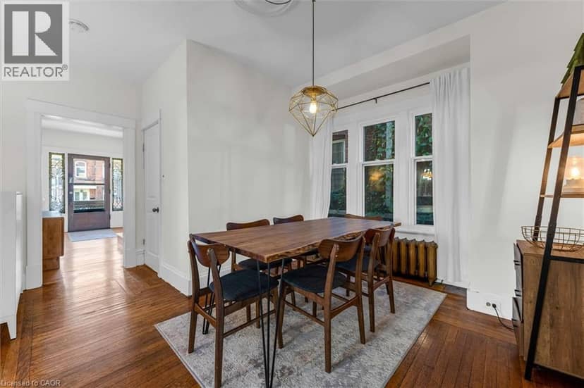 52 FAIRMOUNT Avenue — photo 15 of 40