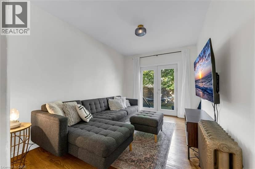 52 FAIRMOUNT Avenue — photo 16 of 40