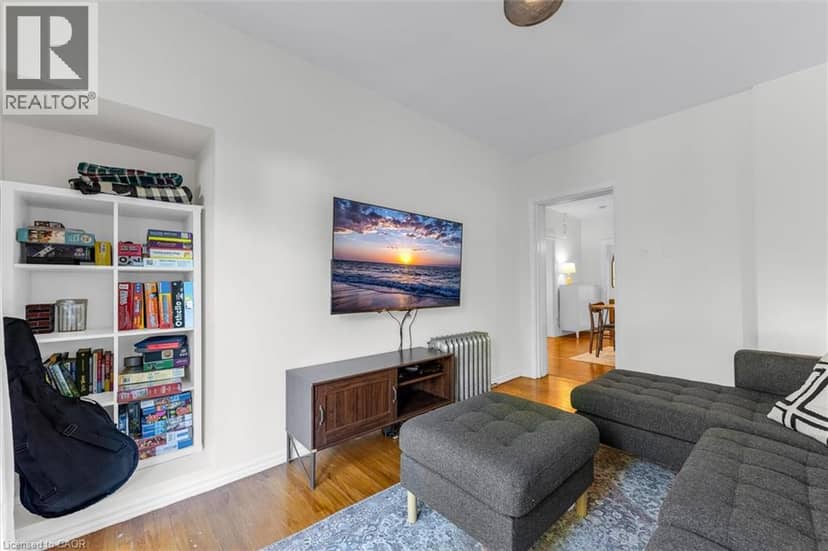 52 FAIRMOUNT Avenue — photo 17 of 40