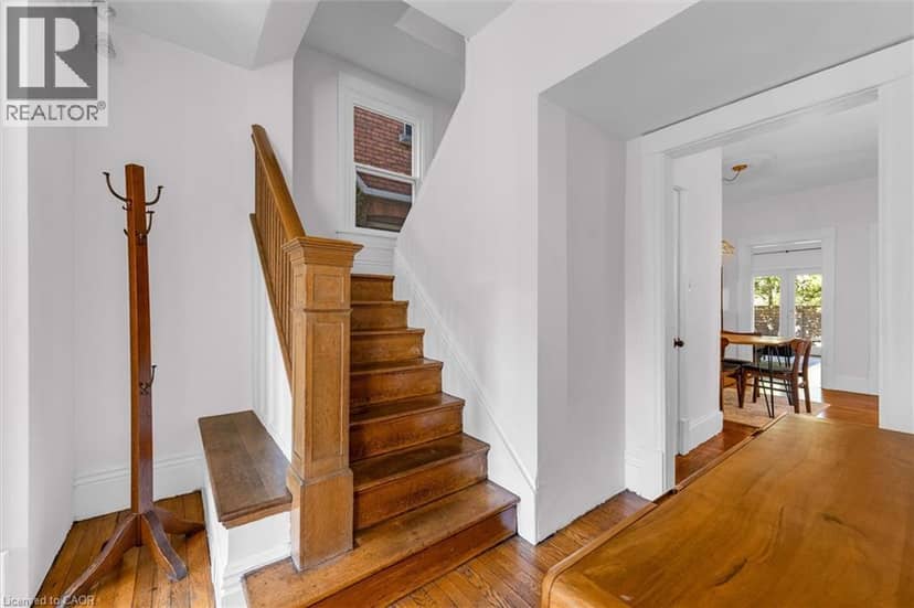 52 FAIRMOUNT Avenue — photo 18 of 40
