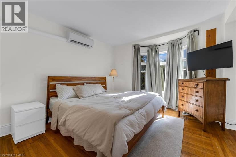 52 FAIRMOUNT Avenue — photo 19 of 40