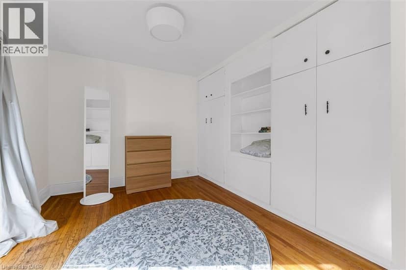 52 FAIRMOUNT Avenue — photo 21 of 40
