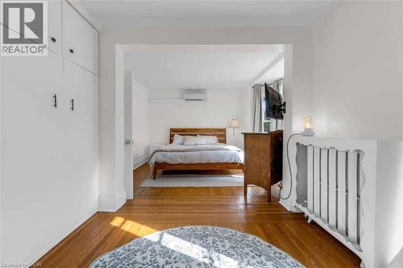 52 FAIRMOUNT Avenue — photo 22 of 40