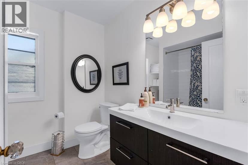 52 FAIRMOUNT Avenue — photo 23 of 40