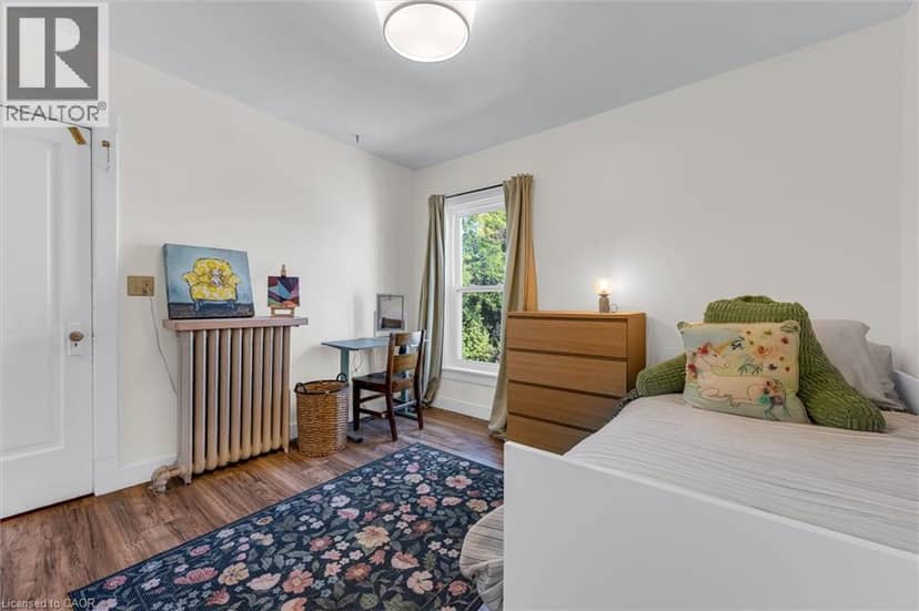 52 FAIRMOUNT Avenue — photo 24 of 40