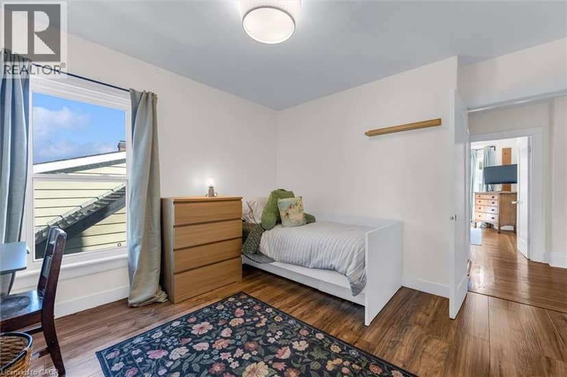 52 FAIRMOUNT Avenue — photo 25 of 40