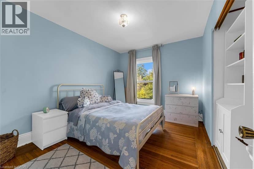 52 FAIRMOUNT Avenue — photo 26 of 40