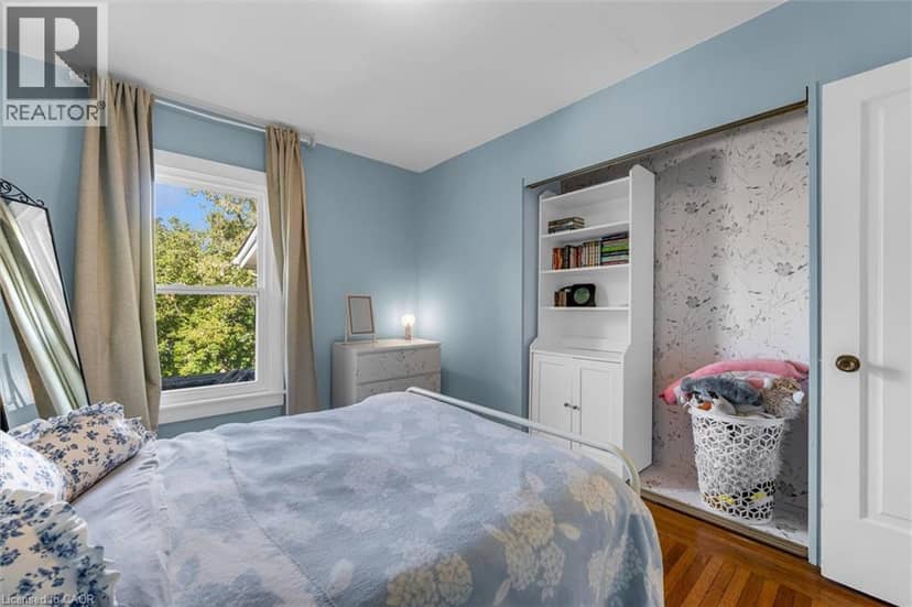 52 FAIRMOUNT Avenue — photo 27 of 40