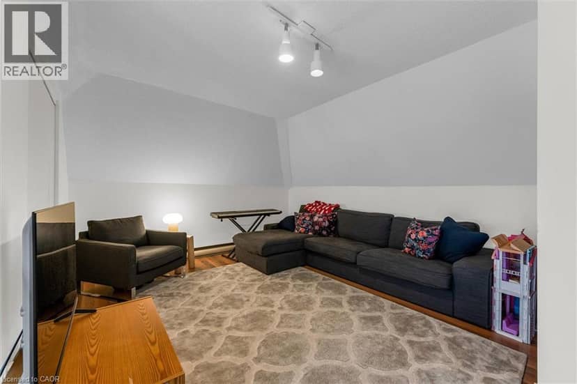 52 FAIRMOUNT Avenue — photo 28 of 40