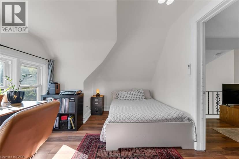52 FAIRMOUNT Avenue — photo 30 of 40