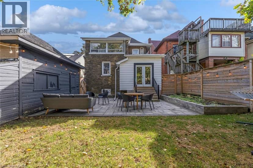 52 FAIRMOUNT Avenue — photo 33 of 40