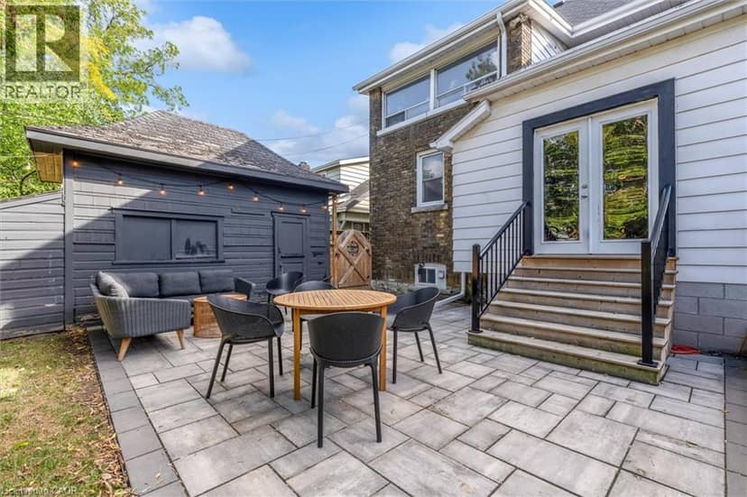 52 FAIRMOUNT Avenue — photo 34 of 40