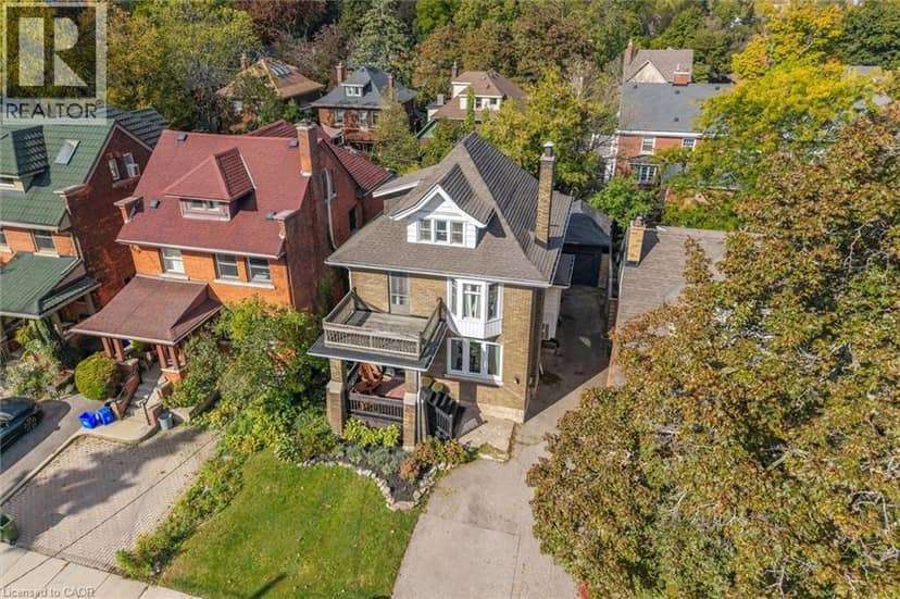 52 FAIRMOUNT Avenue — photo 36 of 40