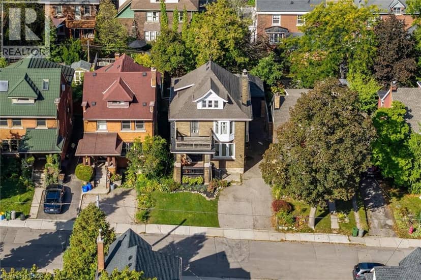 52 FAIRMOUNT Avenue — photo 40 of 40
